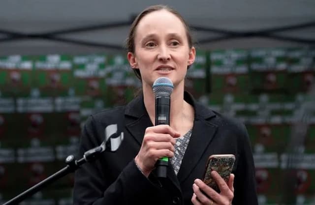 Rise of the Nepo Babies