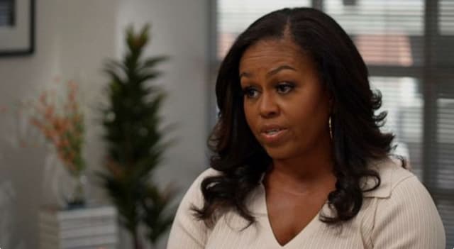 Black People Can’t Swim ‘Because We’re Trying to Keep Our Hair Straight’ for White People.