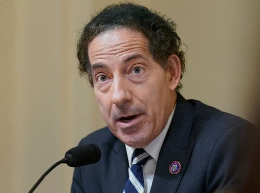 Ratface is in hot water