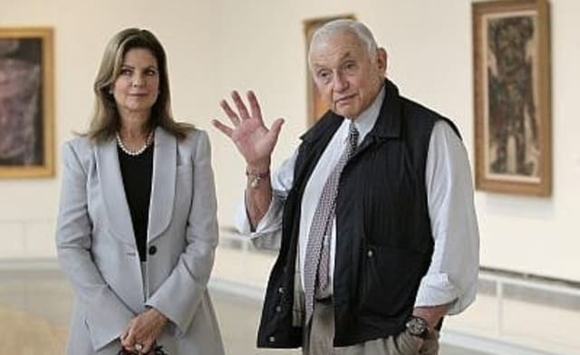 Flashback: Netanyahu asks: “What else has sex offender Epstein given to Barak?”