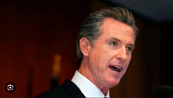 Study: 73% of California’s $18 billion dollar dollar deficit was spent giving illegals healthcare