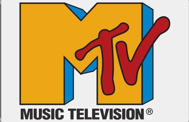 End of an era, MTV shutting down