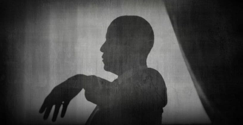 Obama's Trojan Horse