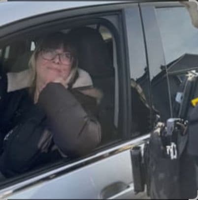 When childless women who don’t believe in God are starved for meaning...