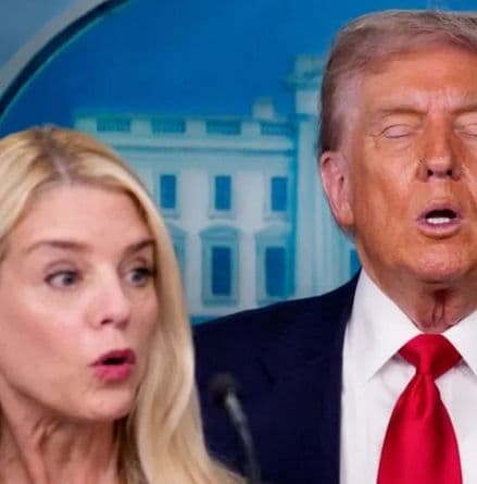 'Weak and ineffective'