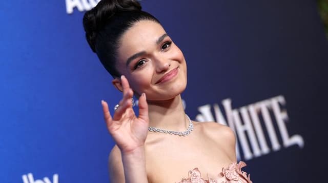 Now it can be told: Disney lost $170M on Snow White reboot flop