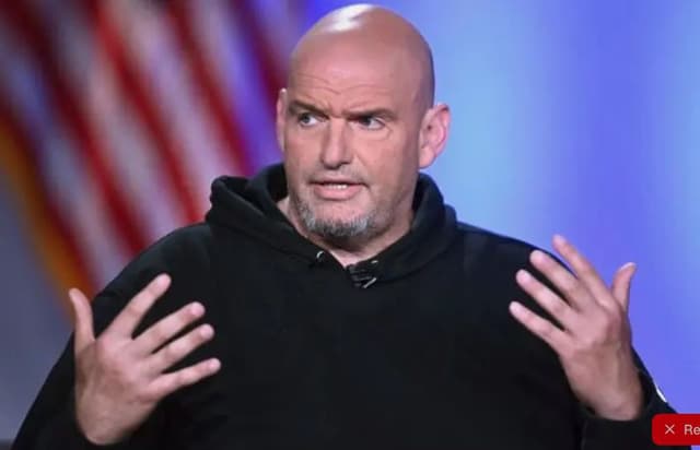 Parents are Trump supporters