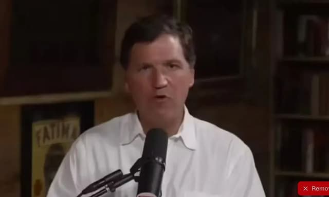 White House denies CIA spy-op