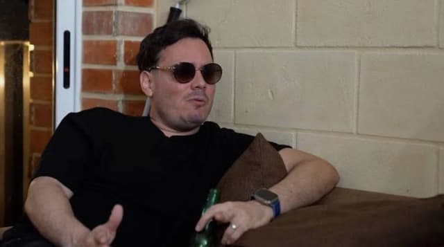 Most Cubans want to become capitalists