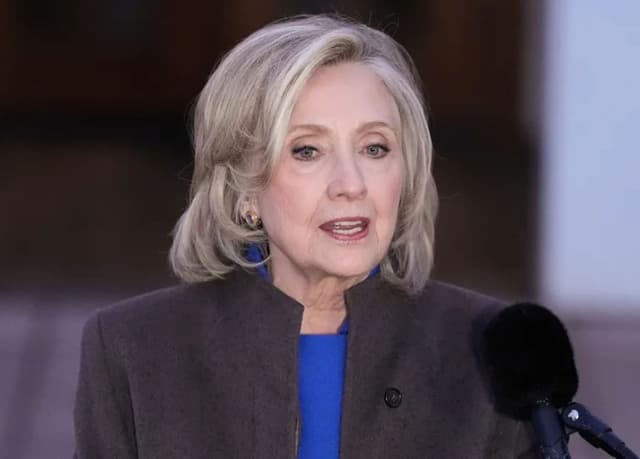 Democrats face deplorable dilemma