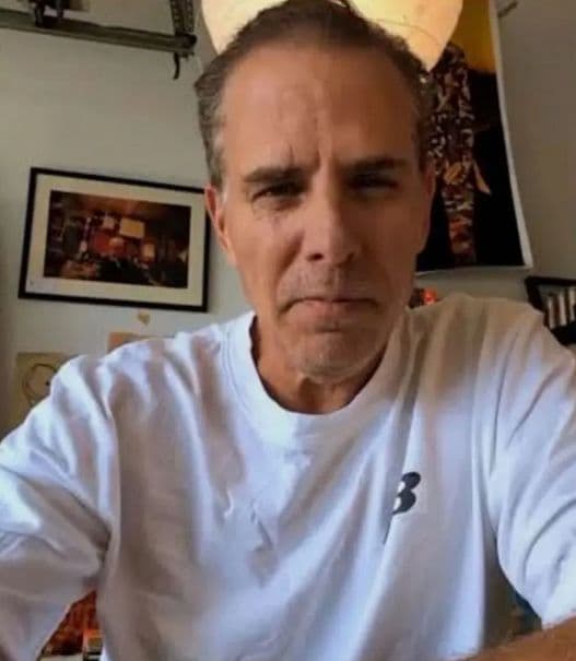 Report: He's quietly bolted from the US; Tax evasion