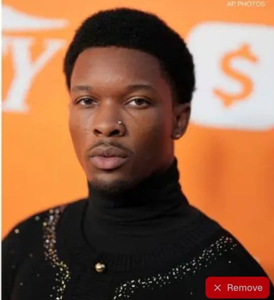 Singer D4vd arrested, held without bai, in connection with murder of teen