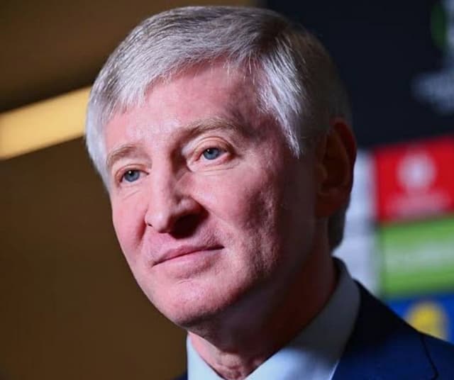 Ukraine Billionaire Spends $554 Million For World's Most Expensive Apartment In Monte Carlo