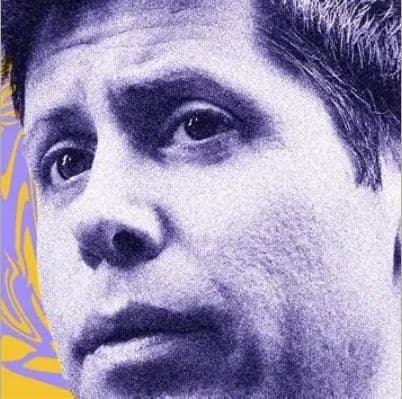 He’s king of the AI boom. Why do former colleagues say he can’t be trusted?