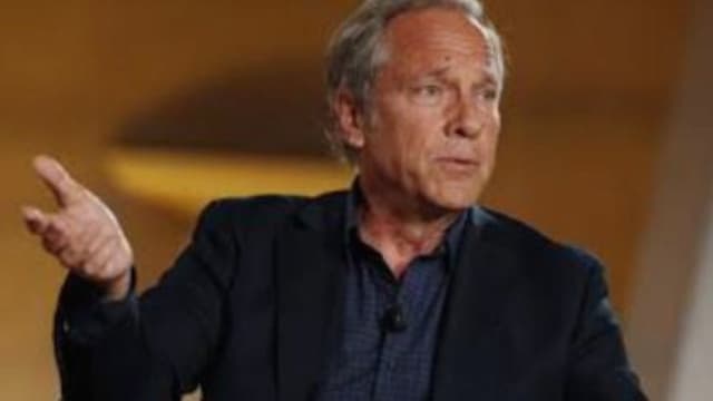 Mike Rowe: Gen Z electricians are making up to $280,000 at AI data centers