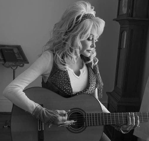 Her greatest songs, and the stories behind them