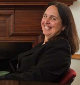 Obama judge Indira Talwani forced to lift nationwide injunction after Supreme Court rebuke