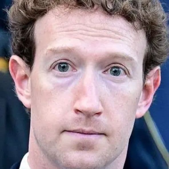 Zuckerberg avoids taking the stand