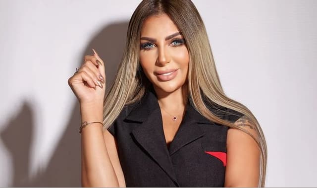 Egypt sentences TV presenter to death in drugs case