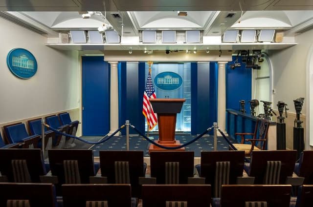 DOJ Opens Probe into TV Network Collusion