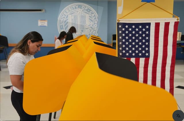 Wedgewood admits their polls are fake...